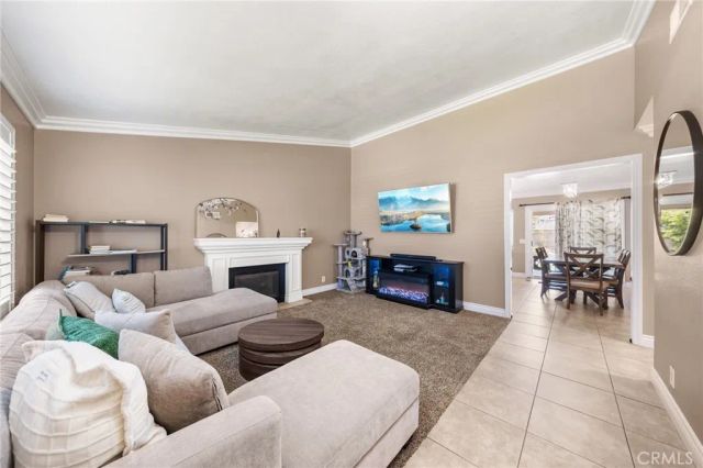 6811 Arthur Court, Chino, CA 91710