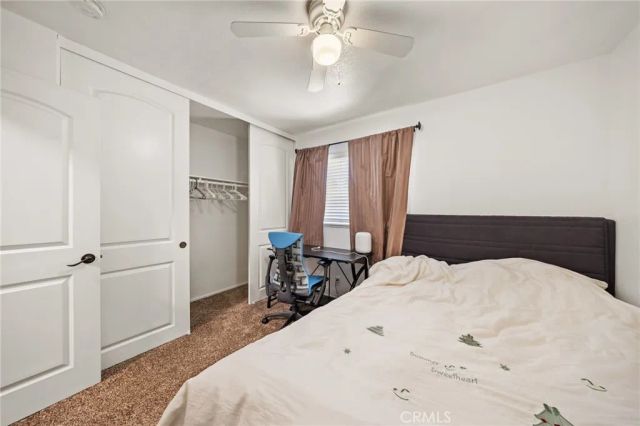6811 Arthur Court, Chino, CA 91710