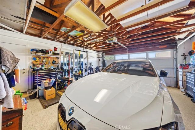 6811 Arthur Court, Chino, CA 91710
