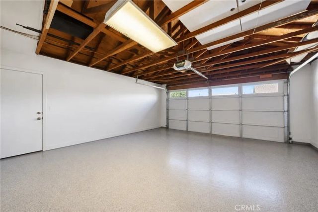 6811 Arthur Court, Chino, CA 91710