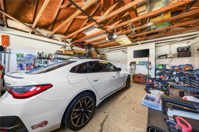 6811 Arthur Court, Chino, CA 91710