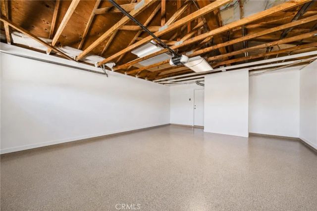 6811 Arthur Court, Chino, CA 91710