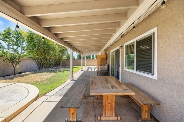 6811 Arthur Court, Chino, CA 91710