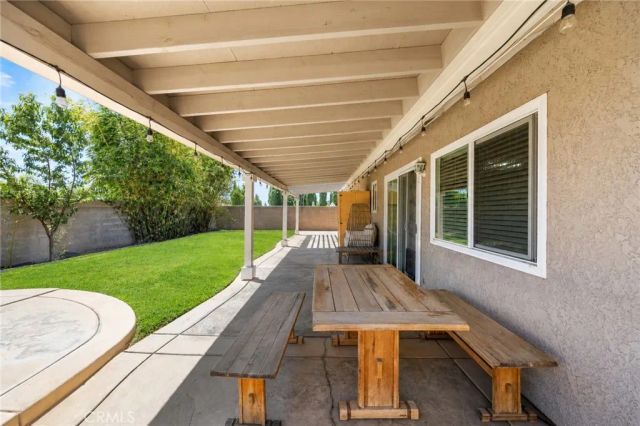 6811 Arthur Court, Chino, CA 91710