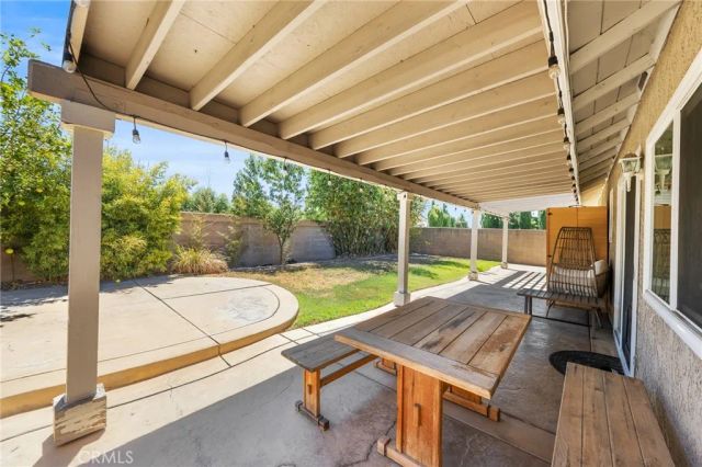 6811 Arthur Court, Chino, CA 91710