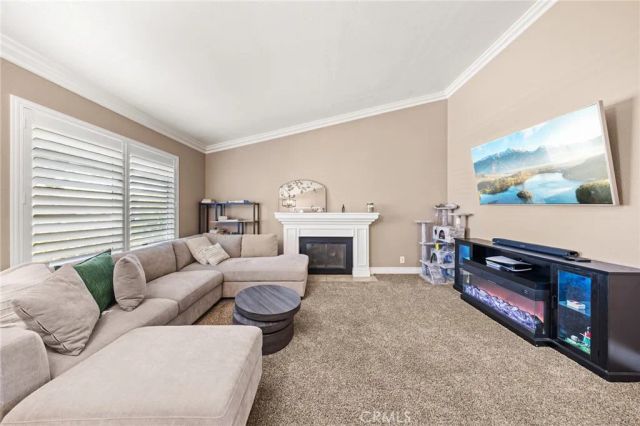 6811 Arthur Court, Chino, CA 91710