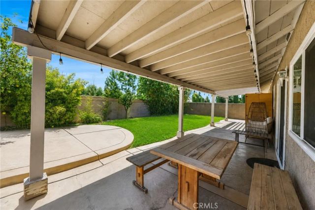 6811 Arthur Court, Chino, CA 91710