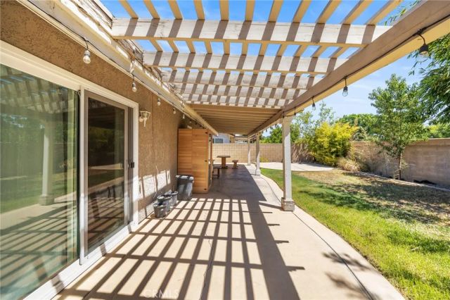 6811 Arthur Court, Chino, CA 91710
