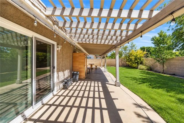 6811 Arthur Court, Chino, CA 91710