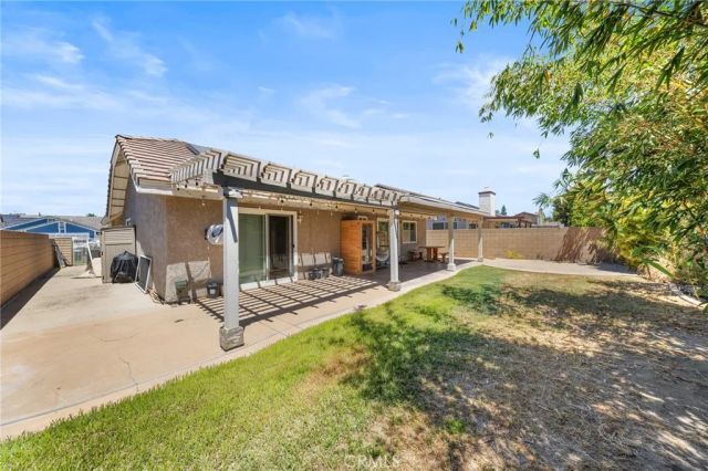 6811 Arthur Court, Chino, CA 91710