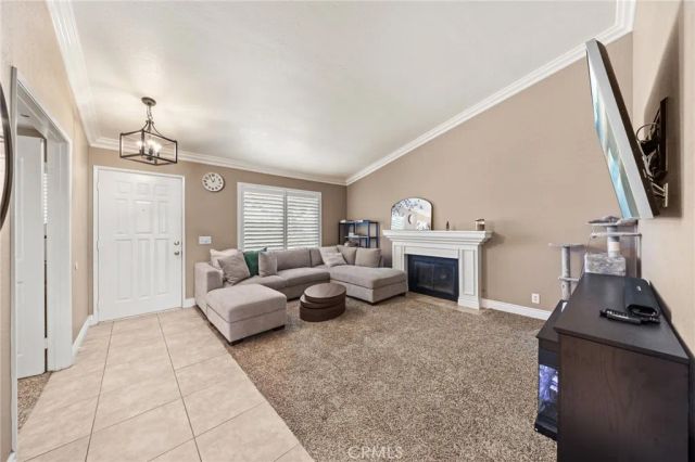 6811 Arthur Court, Chino, CA 91710