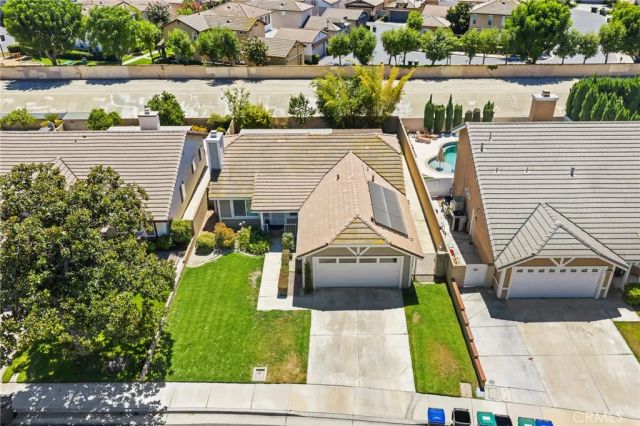 6811 Arthur Court, Chino, CA 91710