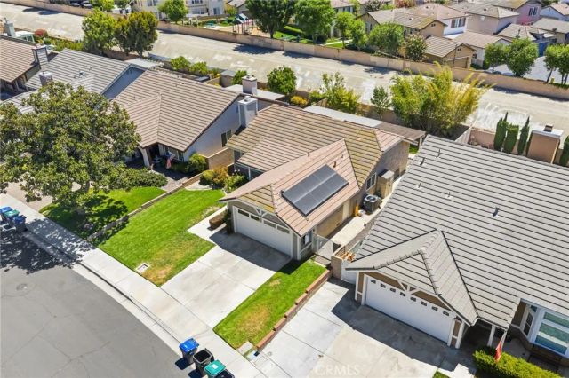 6811 Arthur Court, Chino, CA 91710