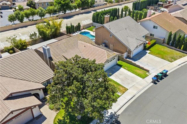 6811 Arthur Court, Chino, CA 91710