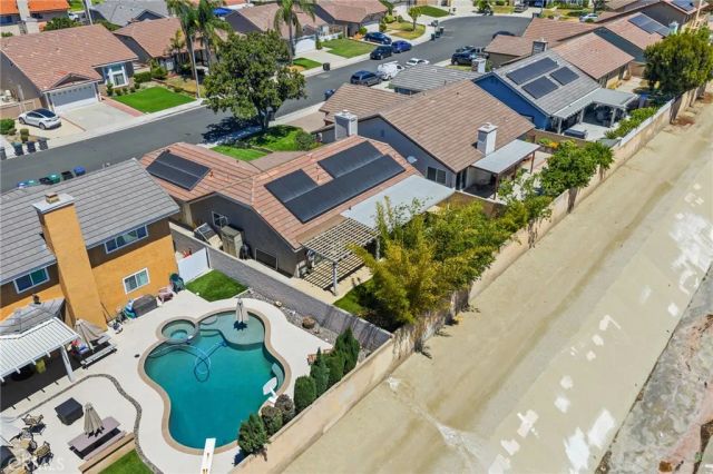 6811 Arthur Court, Chino, CA 91710