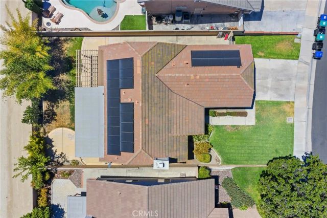 6811 Arthur Court, Chino, CA 91710
