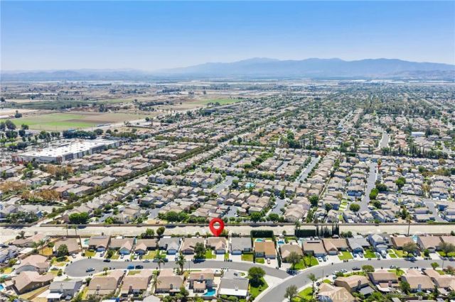 6811 Arthur Court, Chino, CA 91710