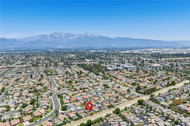 6811 Arthur Court, Chino, CA 91710