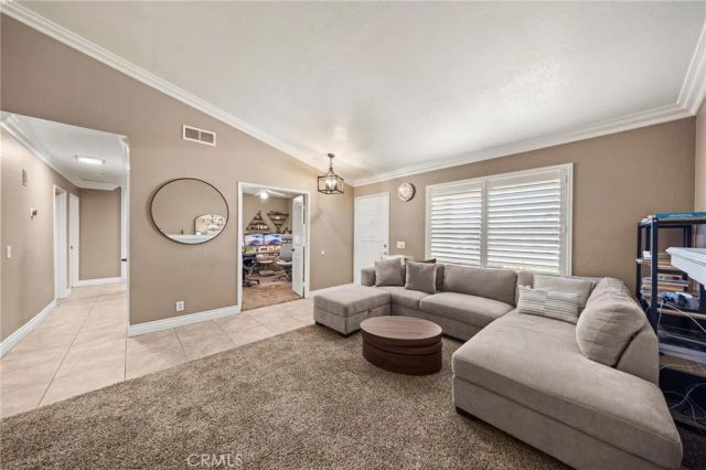 6811 Arthur Court, Chino, CA 91710
