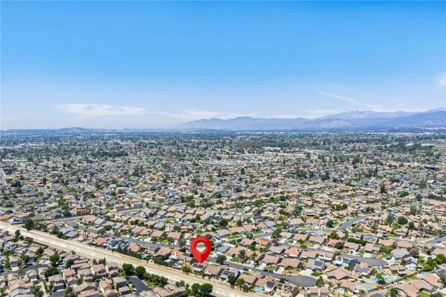 6811 Arthur Court, Chino, CA 91710