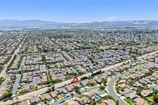 6811 Arthur Court, Chino, CA 91710