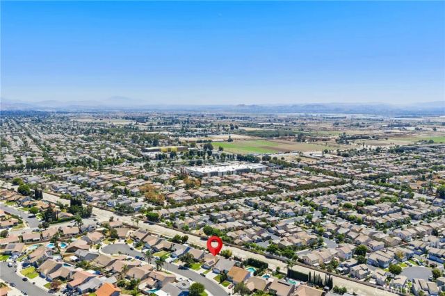 6811 Arthur Court, Chino, CA 91710