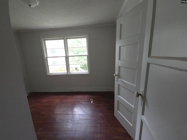 431 Pineneedle Road, Columbia, SC 29203