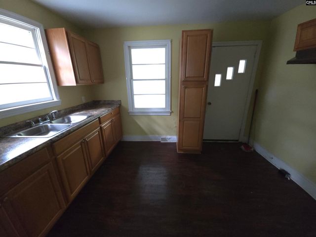 431 Pineneedle Road, Columbia, SC 29203