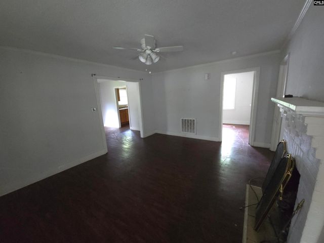431 Pineneedle Road, Columbia, SC 29203