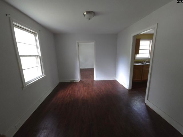 431 Pineneedle Road, Columbia, SC 29203
