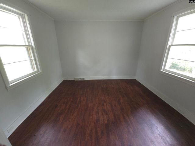 431 Pineneedle Road, Columbia, SC 29203