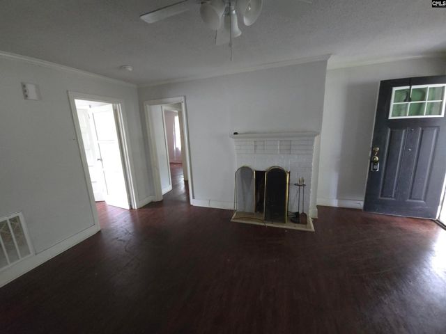 431 Pineneedle Road, Columbia, SC 29203