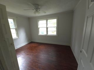 431 Pineneedle Road, Columbia, SC 29203