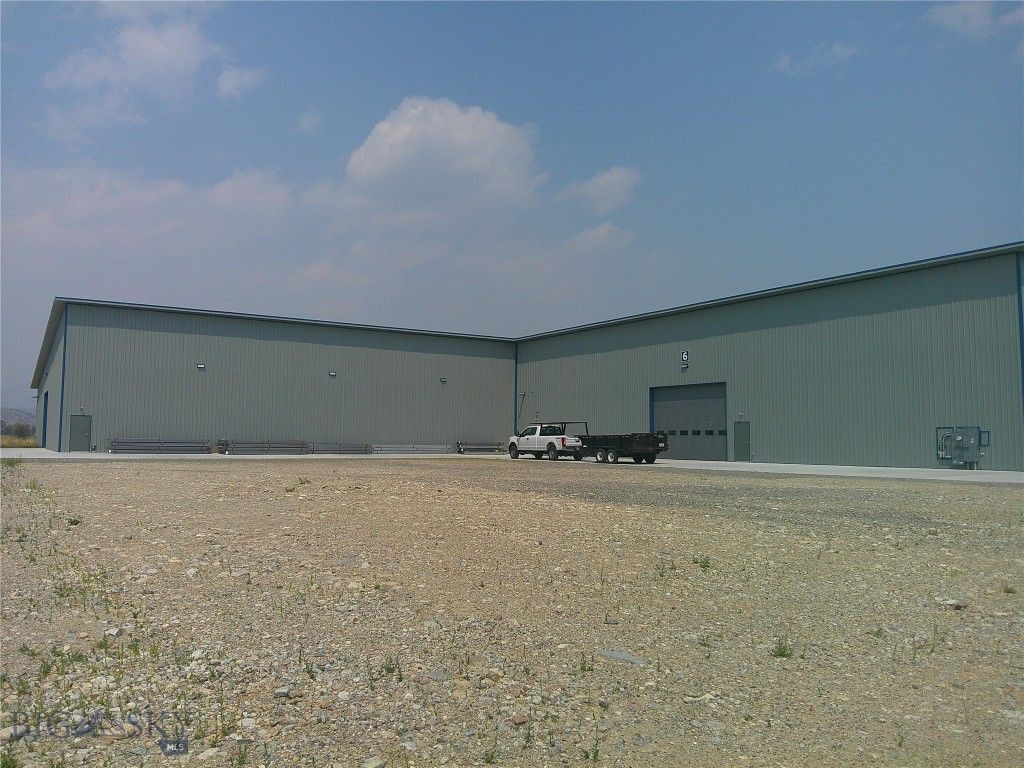 94 Pokorny Road, Anaconda, MT 59711 — photo 2