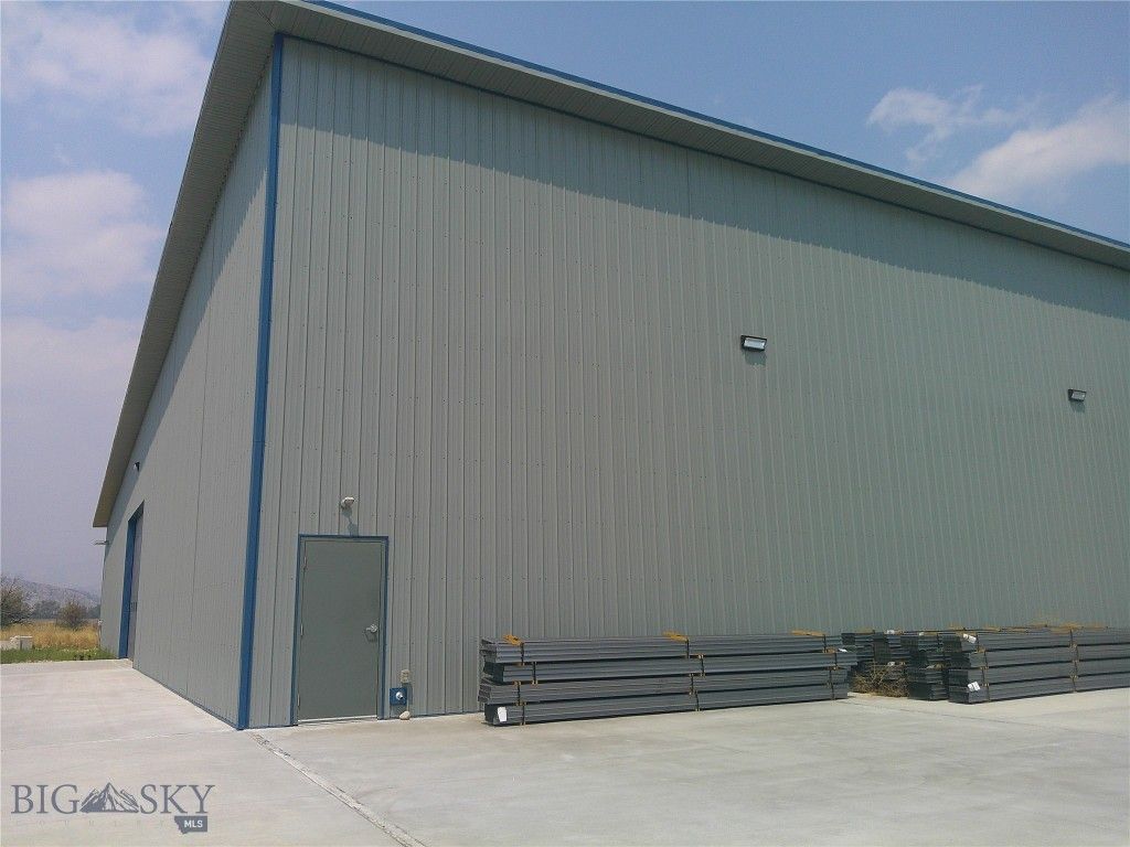 94 Pokorny Road, Anaconda, MT 59711 — photo 3