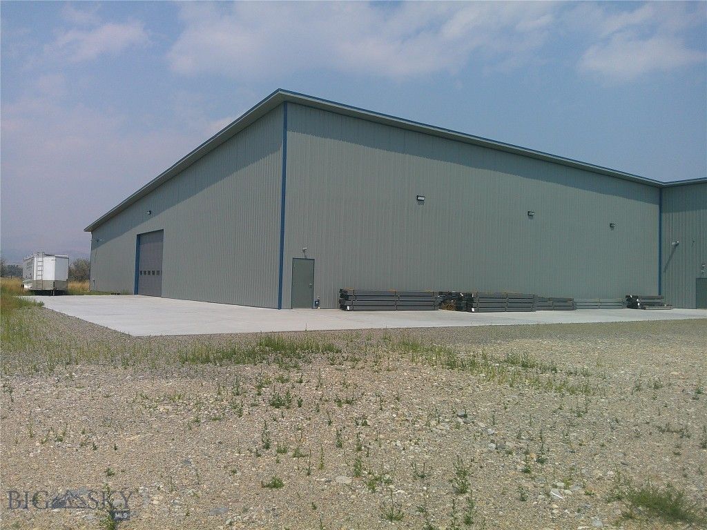 94 Pokorny Road, Anaconda, MT 59711 — photo 4