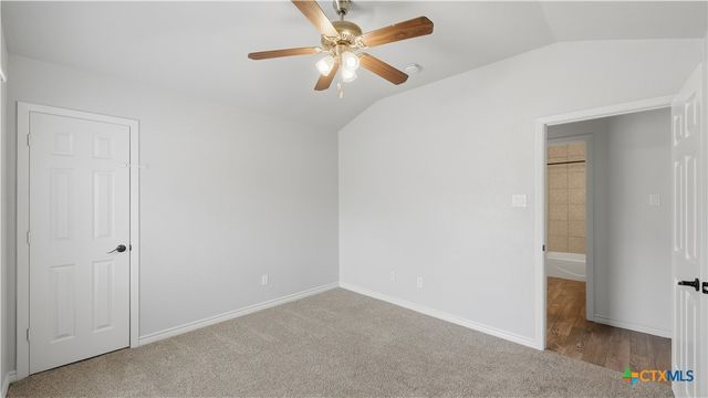 195 Cheyenne Lane, Kingsbury, TX 78638