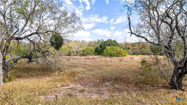 195 Cheyenne Lane, Kingsbury, TX 78638