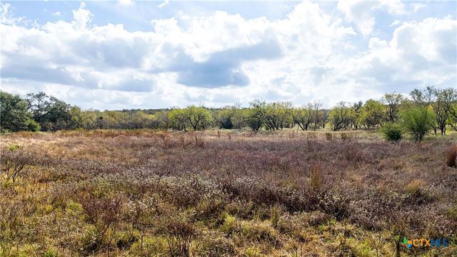 195 Cheyenne Lane, Kingsbury, TX 78638