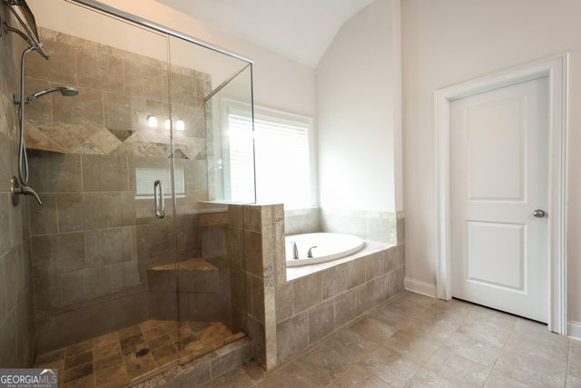 40 Granville Lane, Covington, GA 30016