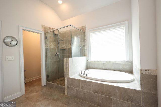 40 Granville Lane, Covington, GA 30016