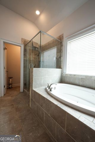 40 Granville Lane, Covington, GA 30016
