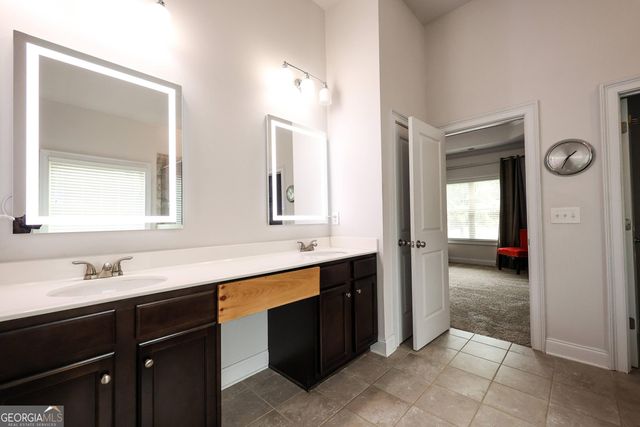 40 Granville Lane, Covington, GA 30016