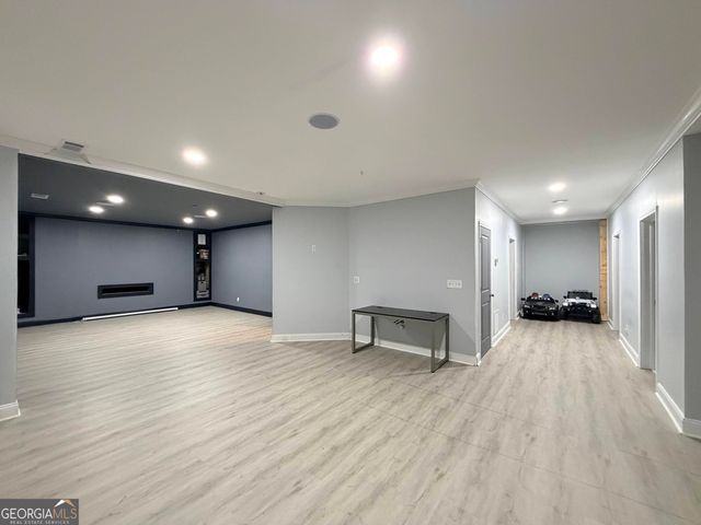 40 Granville Lane, Covington, GA 30016