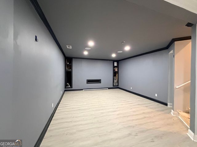 40 Granville Lane, Covington, GA 30016
