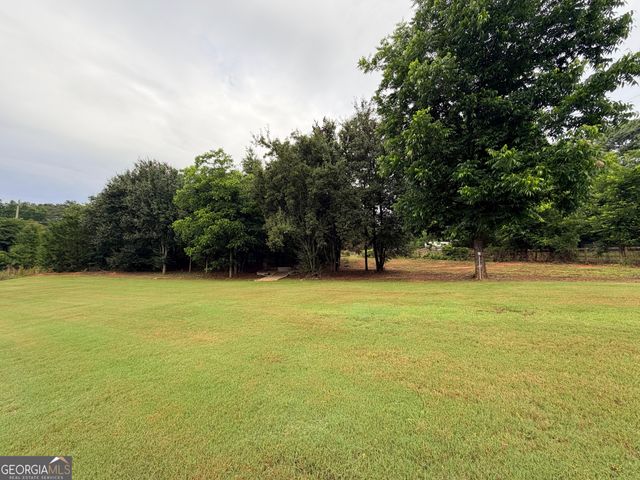 40 Granville Lane, Covington, GA 30016