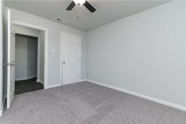 220 Bella Vista Drive, West Tawakoni, TX 75474