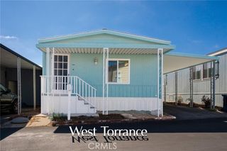 20515 Palm Way, Torrance, CA 90503