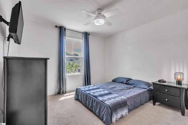 114 Sylvester Street, Fountain Inn, SC 29644