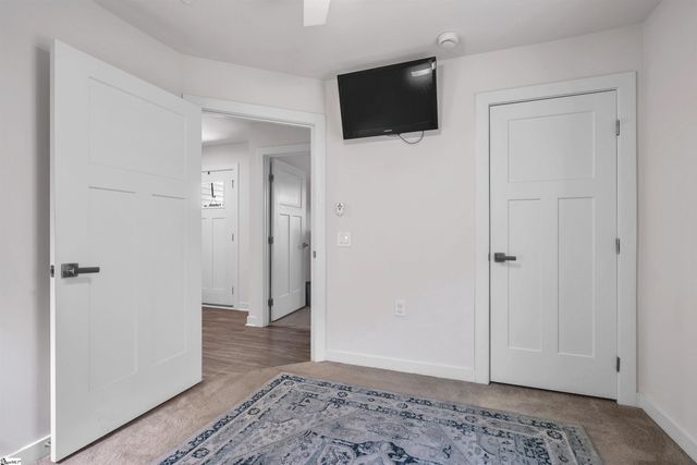 114 Sylvester Street, Fountain Inn, SC 29644